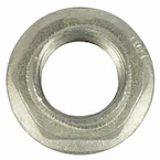 Retainer CV Joint Nut Main Image