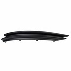 Bumper Trim Insert - Left, Rear (ST) Main Image