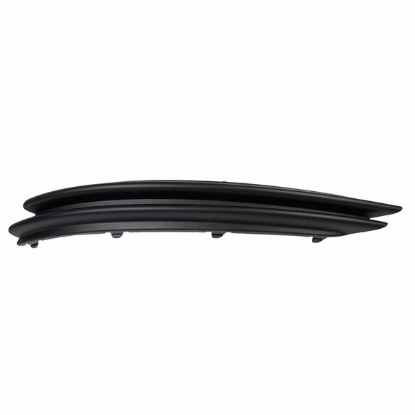 Bumper Trim Insert - Left, Rear (ST) Main Image