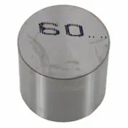 Engine Camshaft Follower Valve Tappet - 3.182MM, Lower Main Image