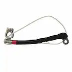 Battery Cable Main Image