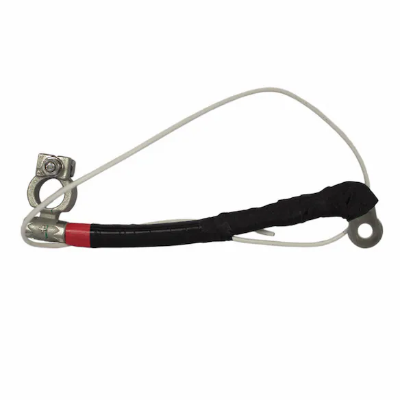 Battery Cable Main Image