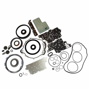 Automatic Transmission Master Repair Kit Gasket (AT)