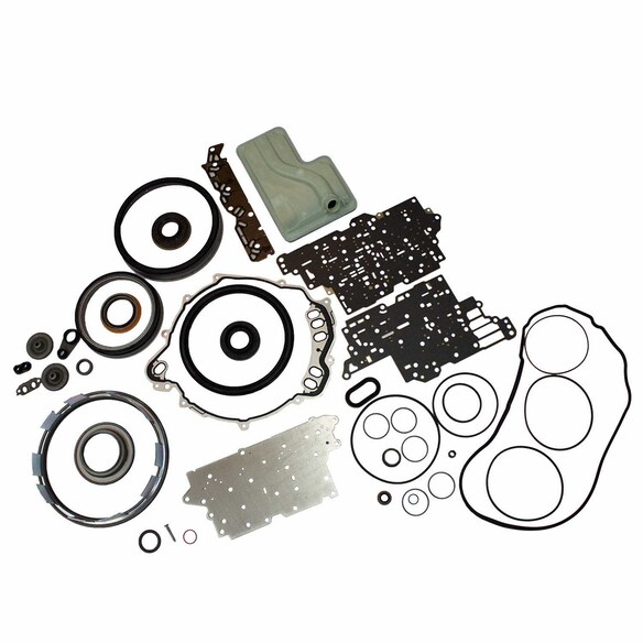 Automatic Transmission Master Repair Kit Gasket (AT) Main Image