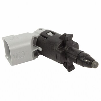 Door Open Warning Switch - Left, Right, Rear