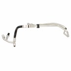 AIR CONDITIONING (A/C) Refrigerant Liquid Hose Tube - 2.0L Main Image