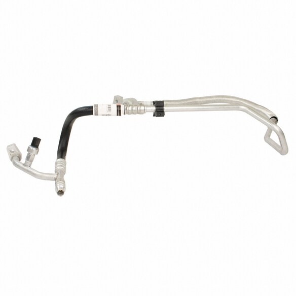 AIR CONDITIONING (A/C) Refrigerant Liquid Hose Tube - 2.0L Main Image