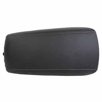Console Armrest