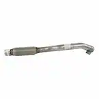 Tube Exhaust Intermediate Pipe Main Image