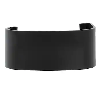 Cover - Left, Right (Regular Cargo Van)