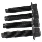 Bolt - M8 X 33MM 1.6L (AT) Main Image