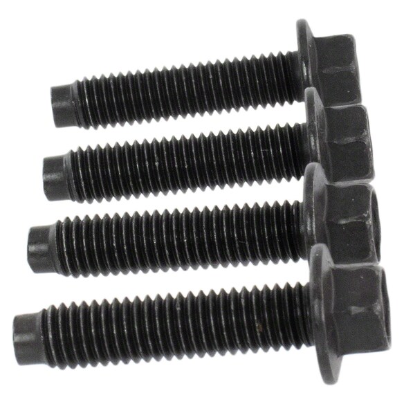 Bolt - M8 X 33MM 1.6L (AT) Main Image