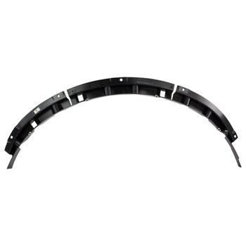 Fender Flare Bracket Bodyside Trim To Wheelhouse Wheel Arch Molding - Right, Rear
