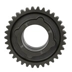 (Sprocket, Sprocket., 7-MT) Main Image