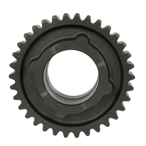 (Sprocket, Sprocket., 7-MT) Main Image