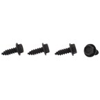 Console Bolt Screw - 4.8 X 13MM Main Image