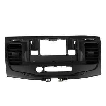 Instrument Panel Bezel (XL)