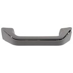 Interior Grab Bar Assist Handle - Left Main Image