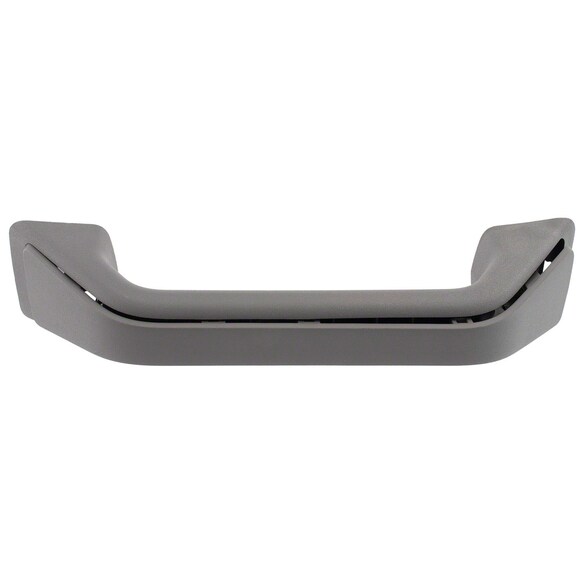 Interior Grab Bar Assist Handle - Left Main Image