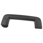 Interior Grab Bar Assist Handle - Left, Right (RS, ST) Main Image