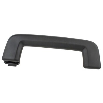 Interior Grab Bar Assist Handle - Left, Right (RS, ST)