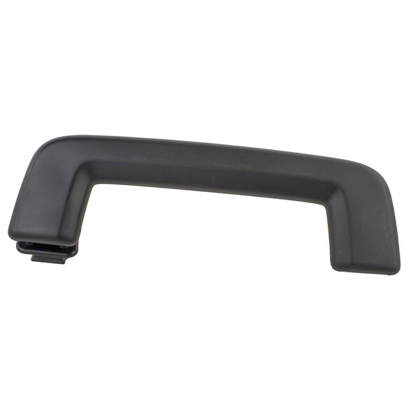 Interior Grab Bar Assist Handle - Left, Right (RS, ST) Main Image