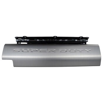 Glove Box Storage Compartment Side - Passenger (Premium)