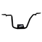 Brace - Front Main Image