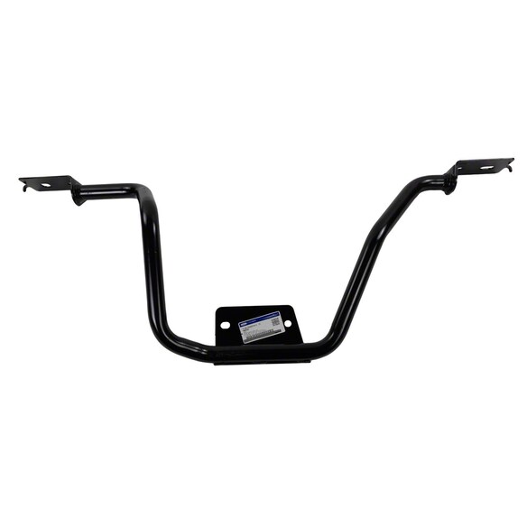 Brace - Front Main Image