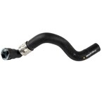 Radiator Coolant Hose - 2.3L (7-MT) Main Image