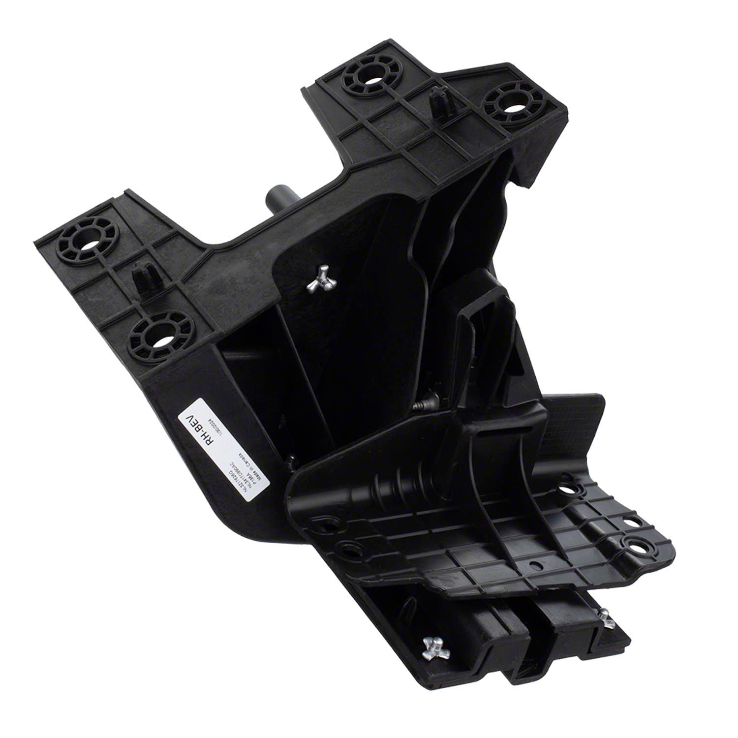 Valance Panel Bracket | Parts | Ford.com