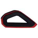 Interior Grab Bar Handle Assist strap (Heritage., 7-MT) Main Image
