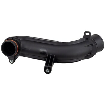 Engine Air Intake Hose - 3.0L