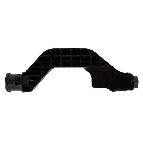 Cover - 6.7L. Main Image