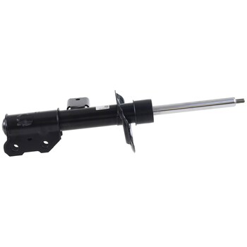 Shock Absorber All - Left, Front