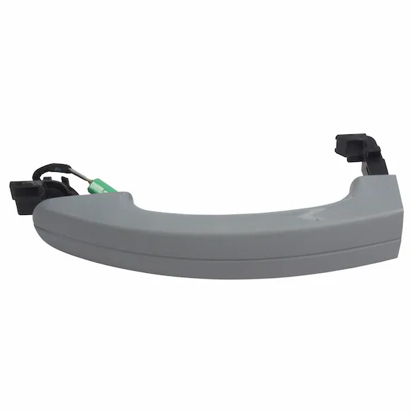 Exterior Door Handle Kit - Left, Right, Rear Main Image