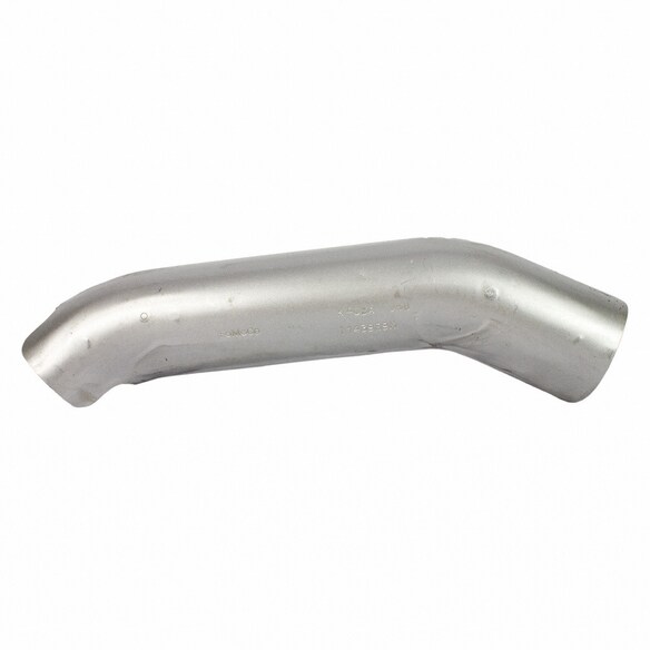 Heat Shield 2.0 LITER TURBO Main Image