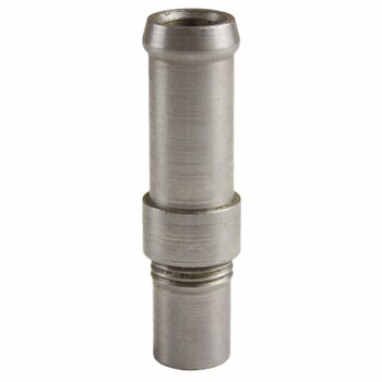 Tube Breather - 3.0L (AT)