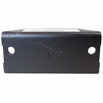 Engine Support Insulator Automatic Transmission Mount - 6.8L (AT)