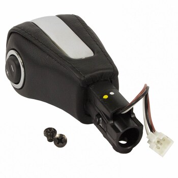 Automatic Transmission Shift Lever Knob Handle (AT)