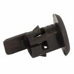Door Interior Trim Panel Cap Grommet Main Image