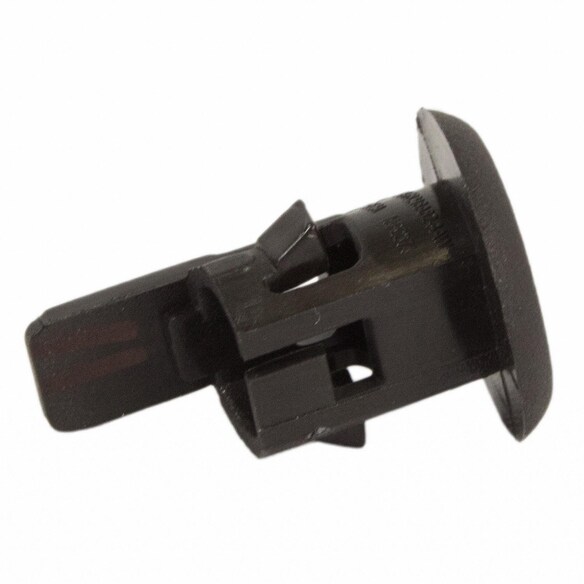 Door Interior Trim Panel Cap Grommet Main Image