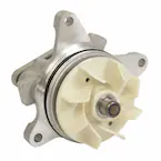 Engine Water Pump Main Image