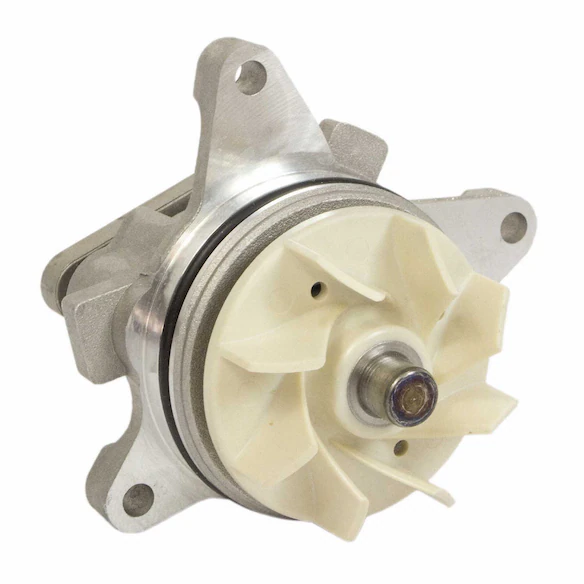 Engine Water Pump Main Image