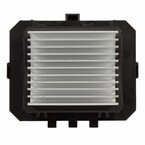 Hvac Blower Motor Resistor Control Main Image