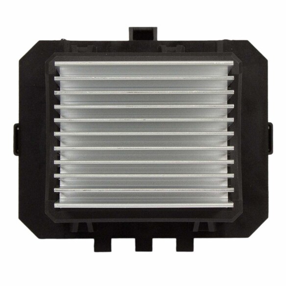 Hvac Blower Motor Resistor Control Main Image