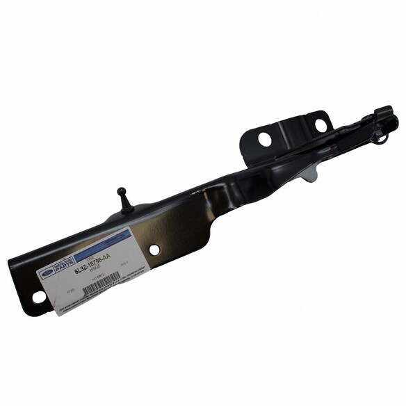 Hood Hinge - Right Main Image