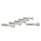 Bolt (GT) Main Image