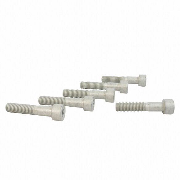 Bolt (GT) Main Image