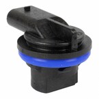 Parking Light Bulb Socket - Front Main Image